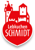 Lebkuchen Schmidt Nuremberg Gingerbread and Gifts by Gingerbread World