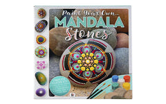 Mandela sTONES