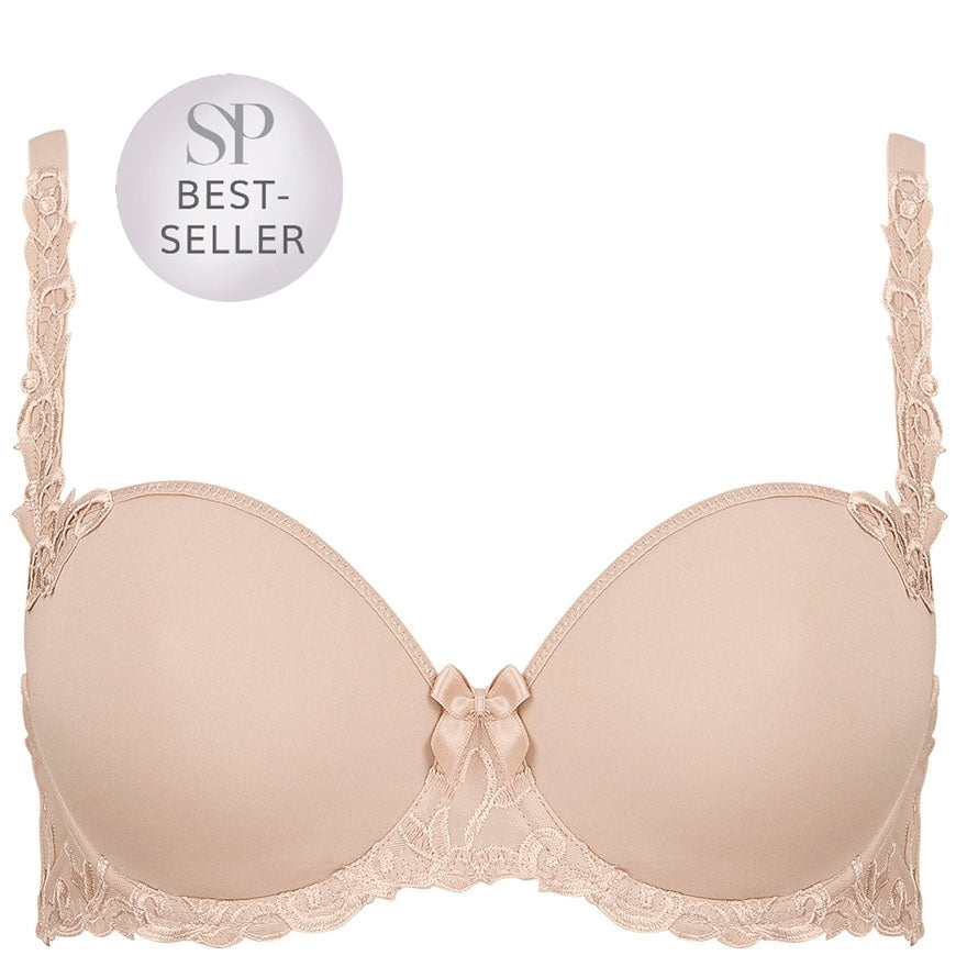 simone perele 131343