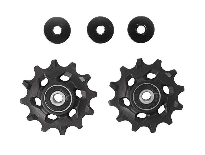 sram x1 derailleur