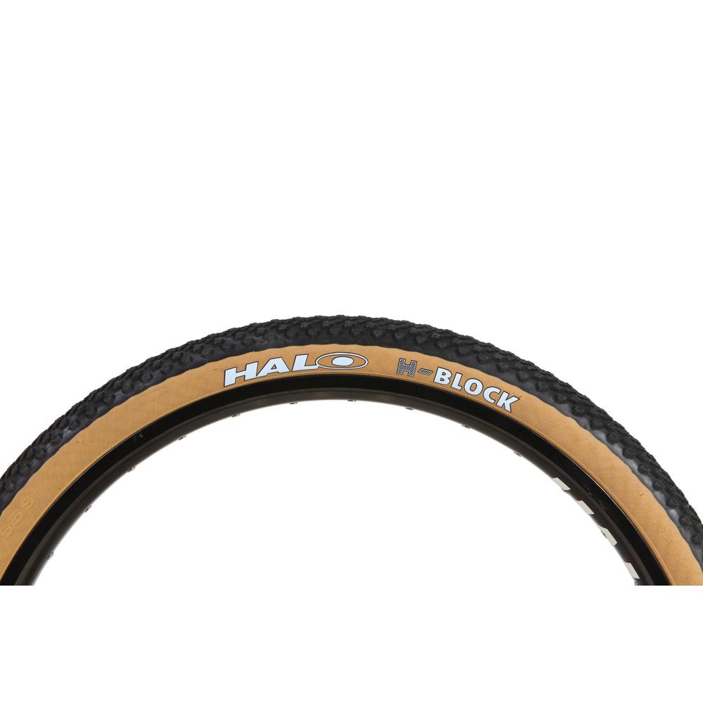 26 tan wall tyres