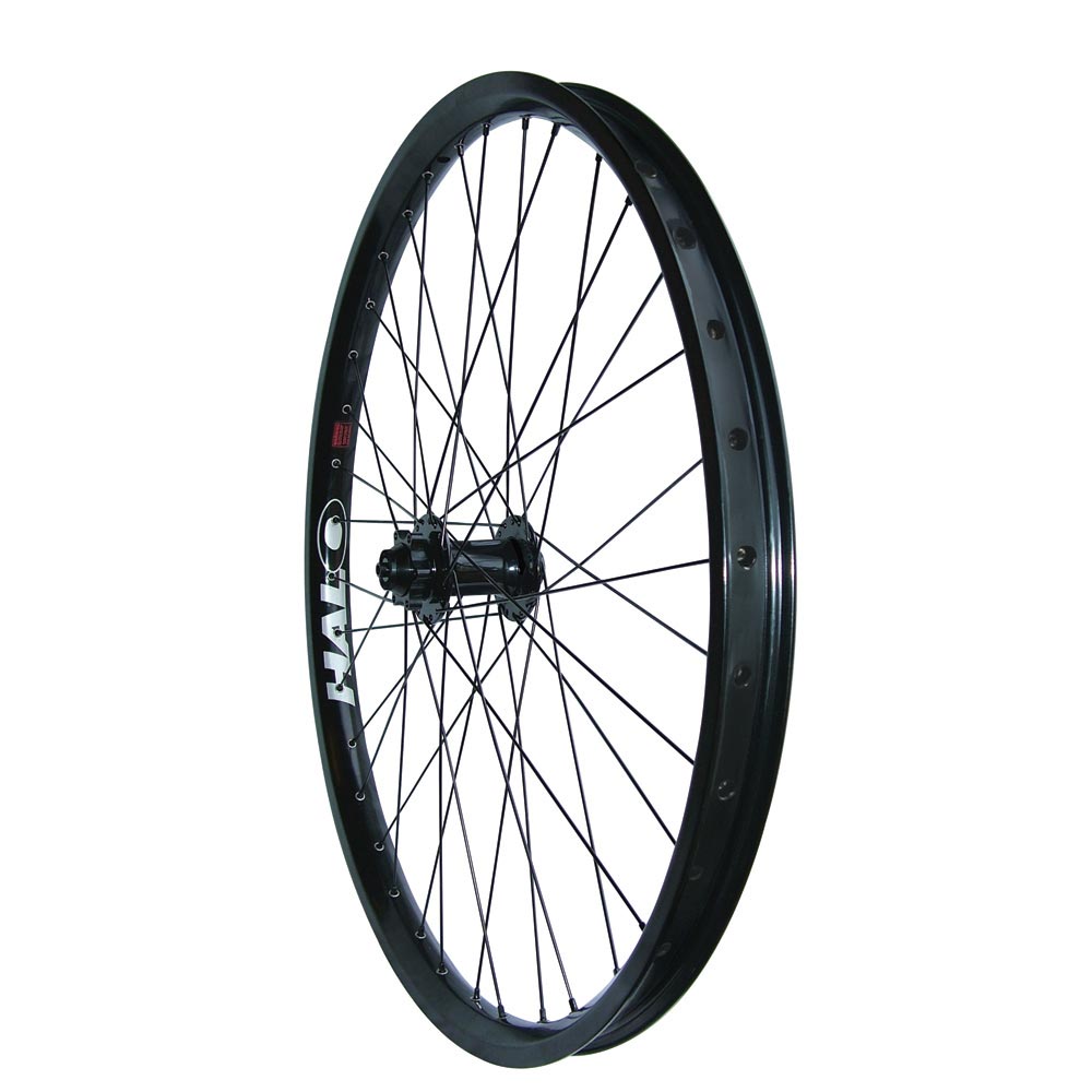 halo combat wheelset