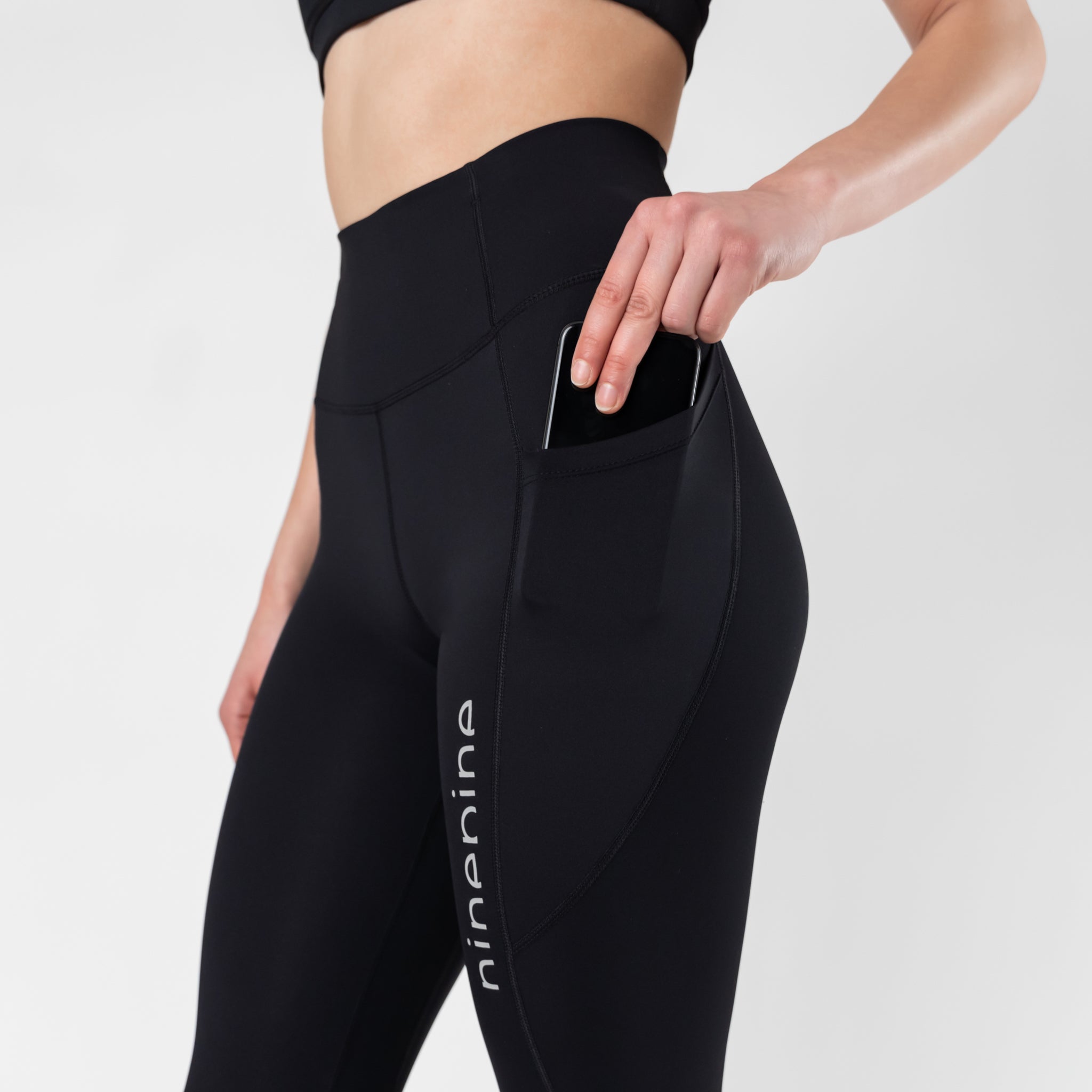 Lululemon Leggings No Front Seam  International Society of Precision  Agriculture
