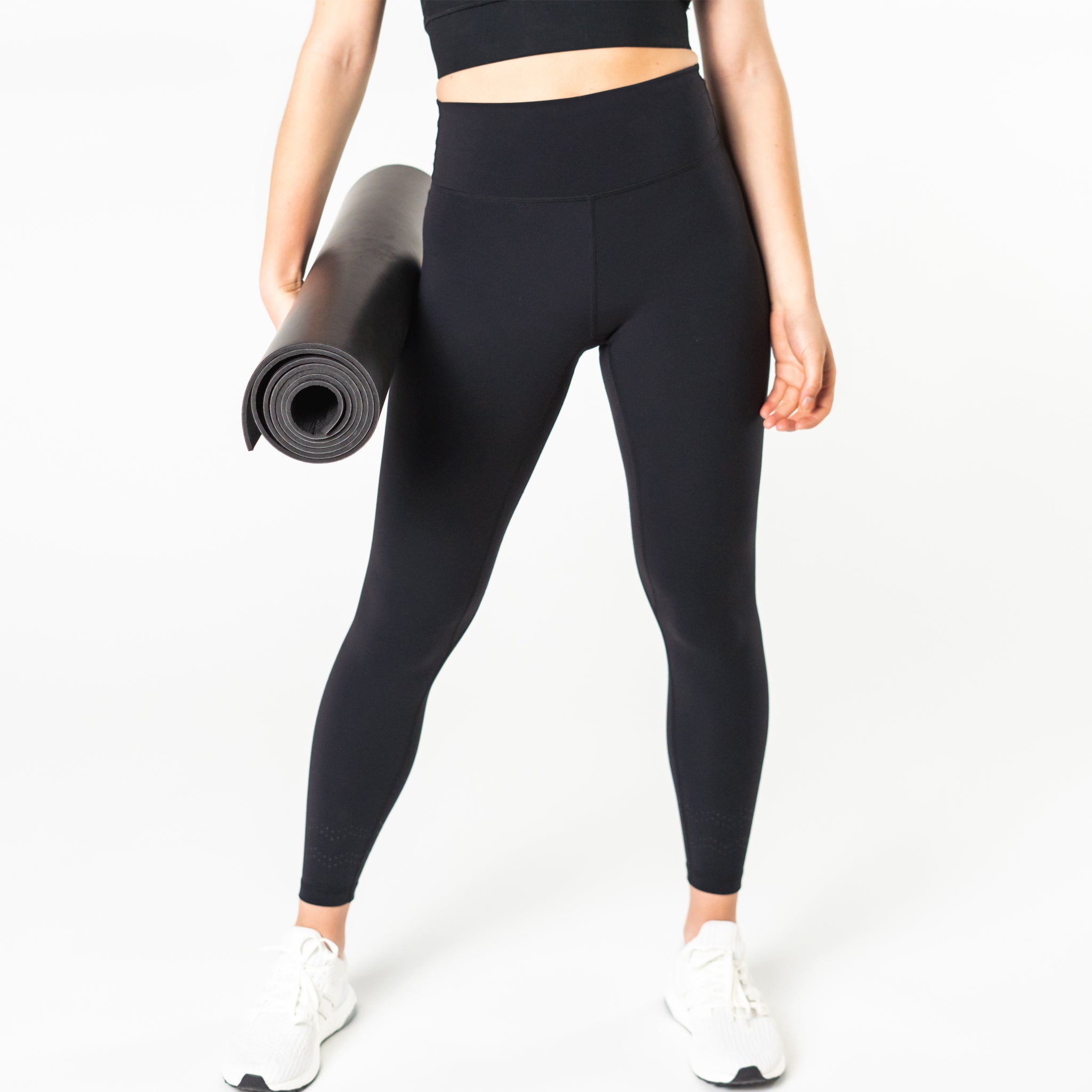 Ninepine Leggings International Society Of Precision, 43% OFF