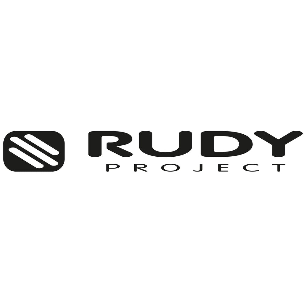 kassa Ontvanger Outlook Rudy Project