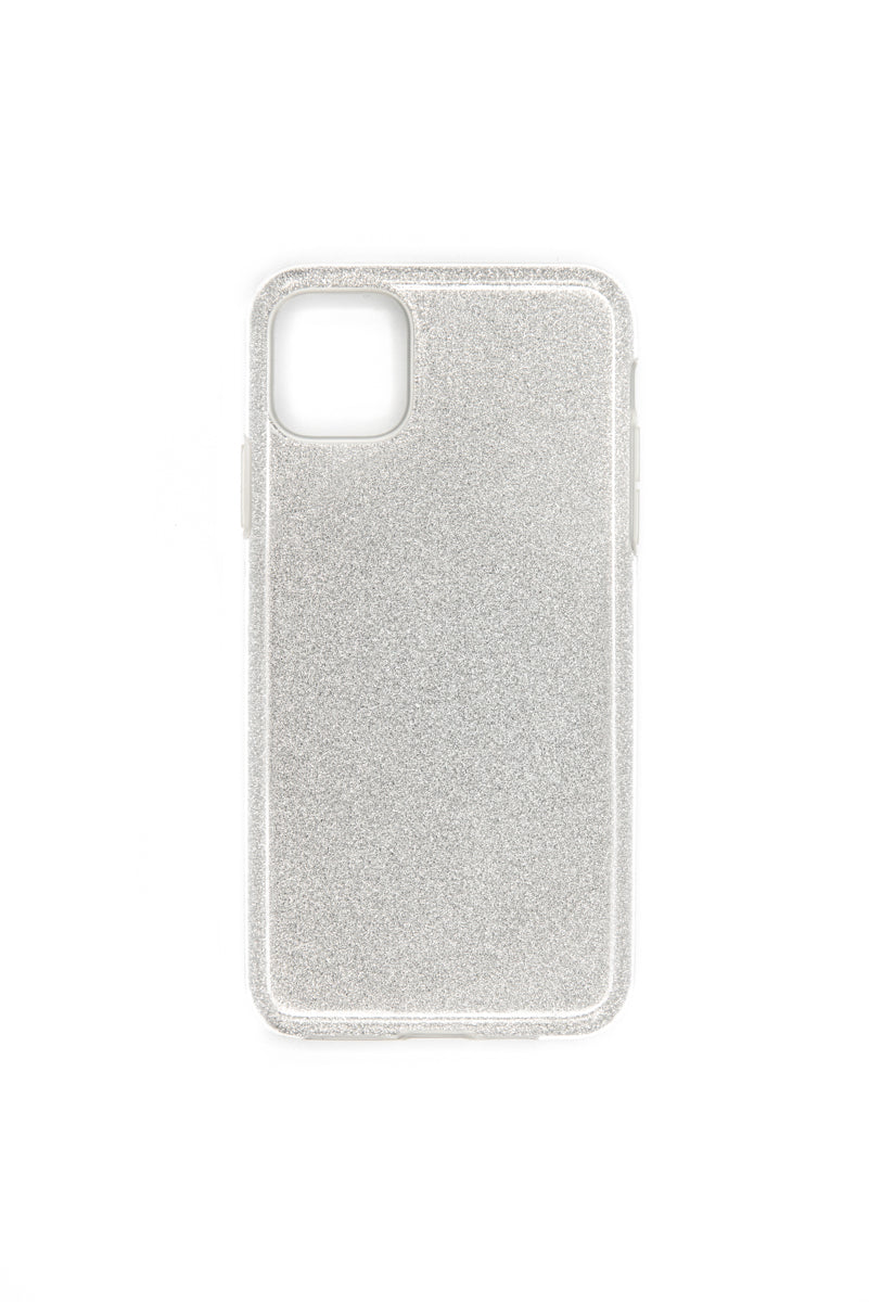 Cover iPhone + gancio