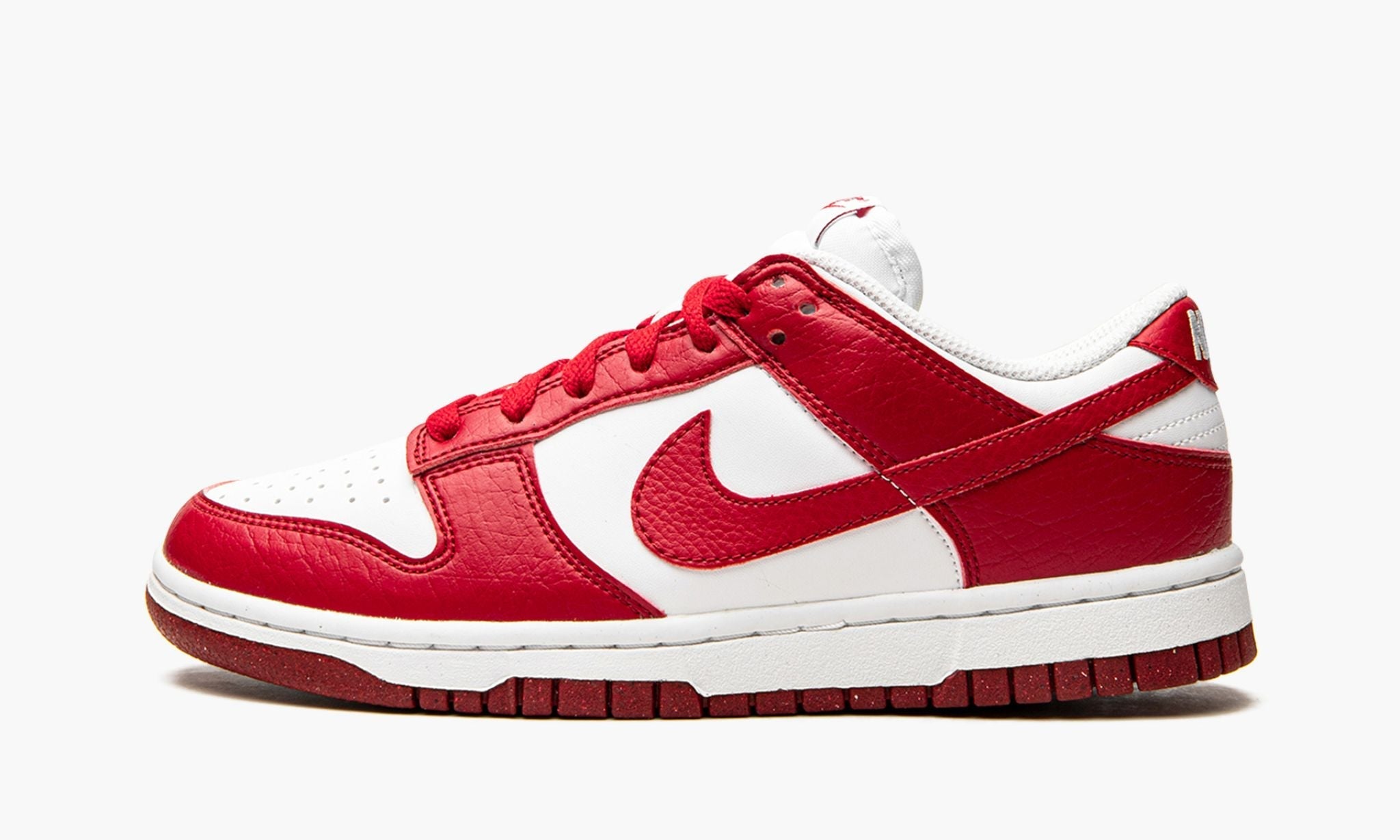 Nike Dunk Low WMNS \