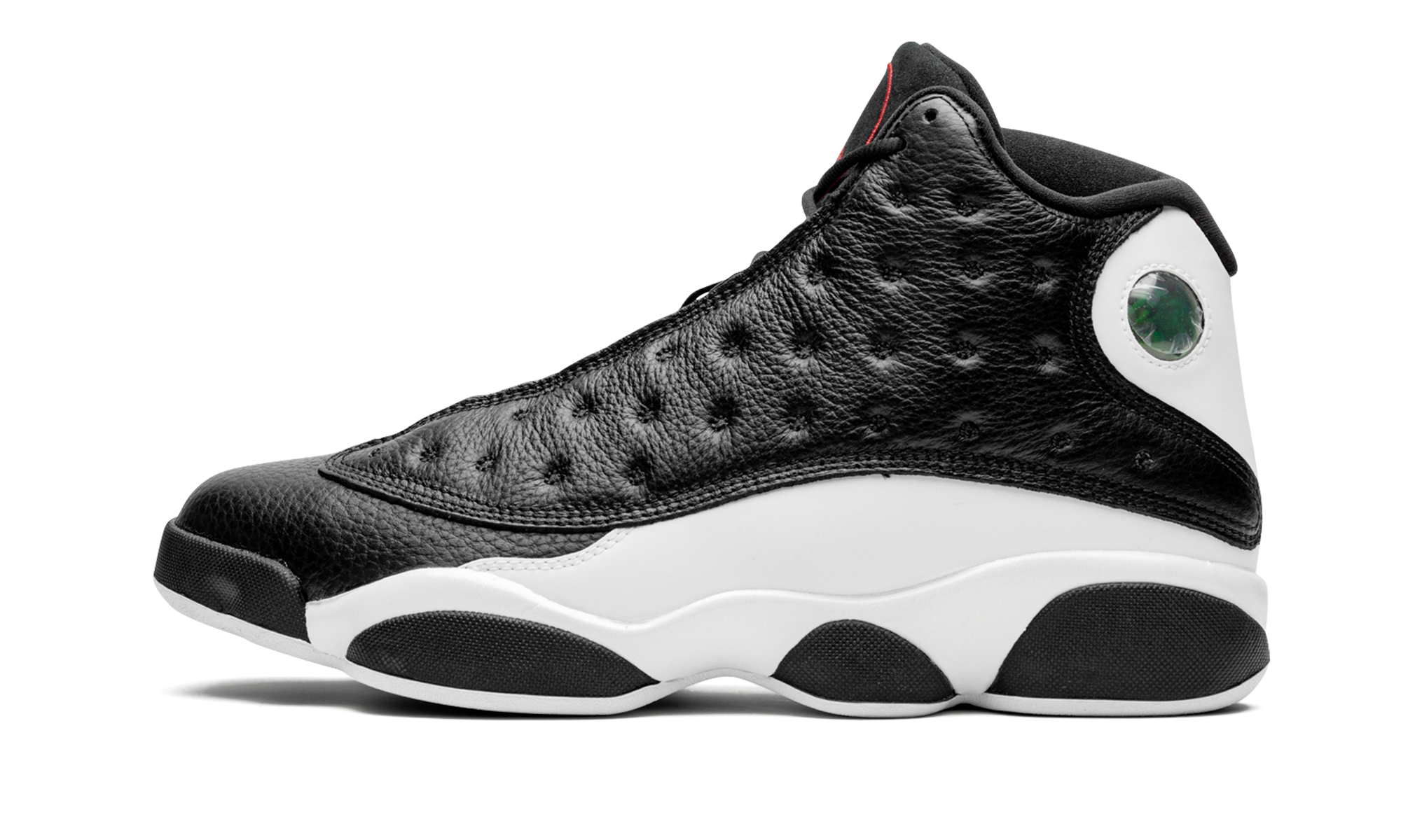 air jordan 13 retro shoe