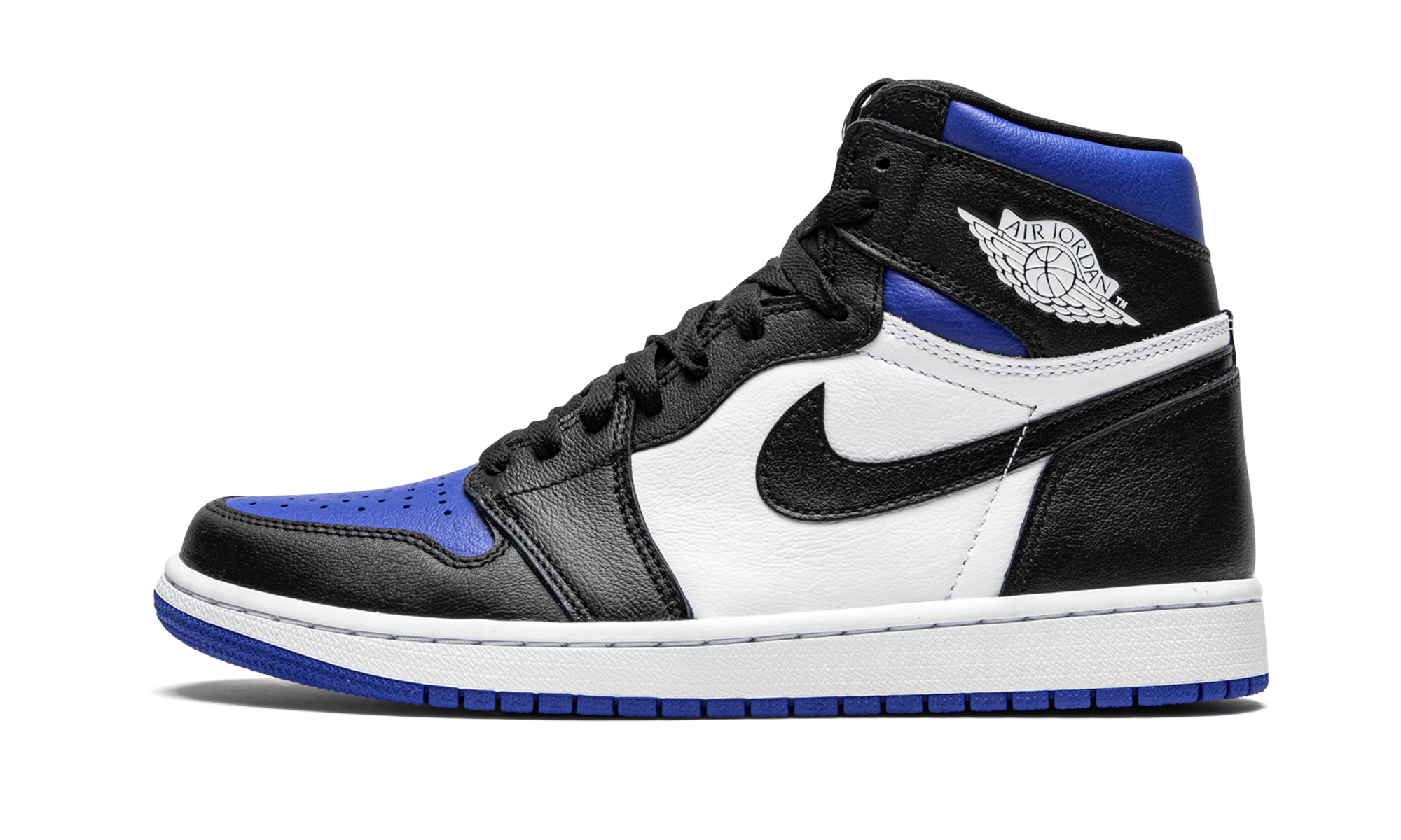 jordan 1 royal toe 10.5