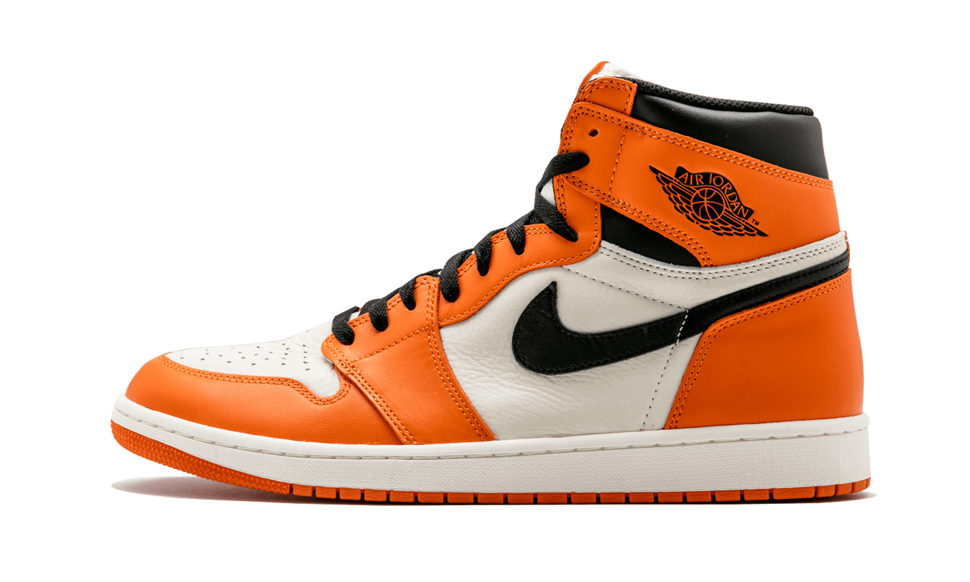 reverse shattered backboard 1s