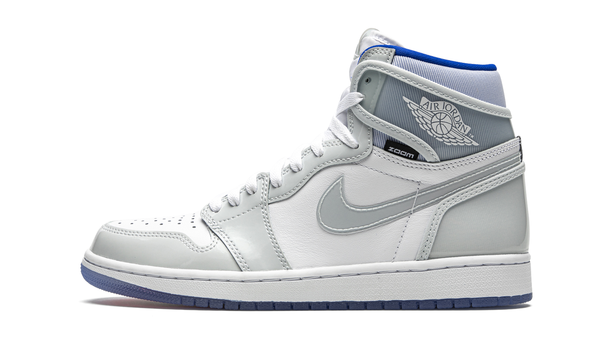 aj1 zoom high