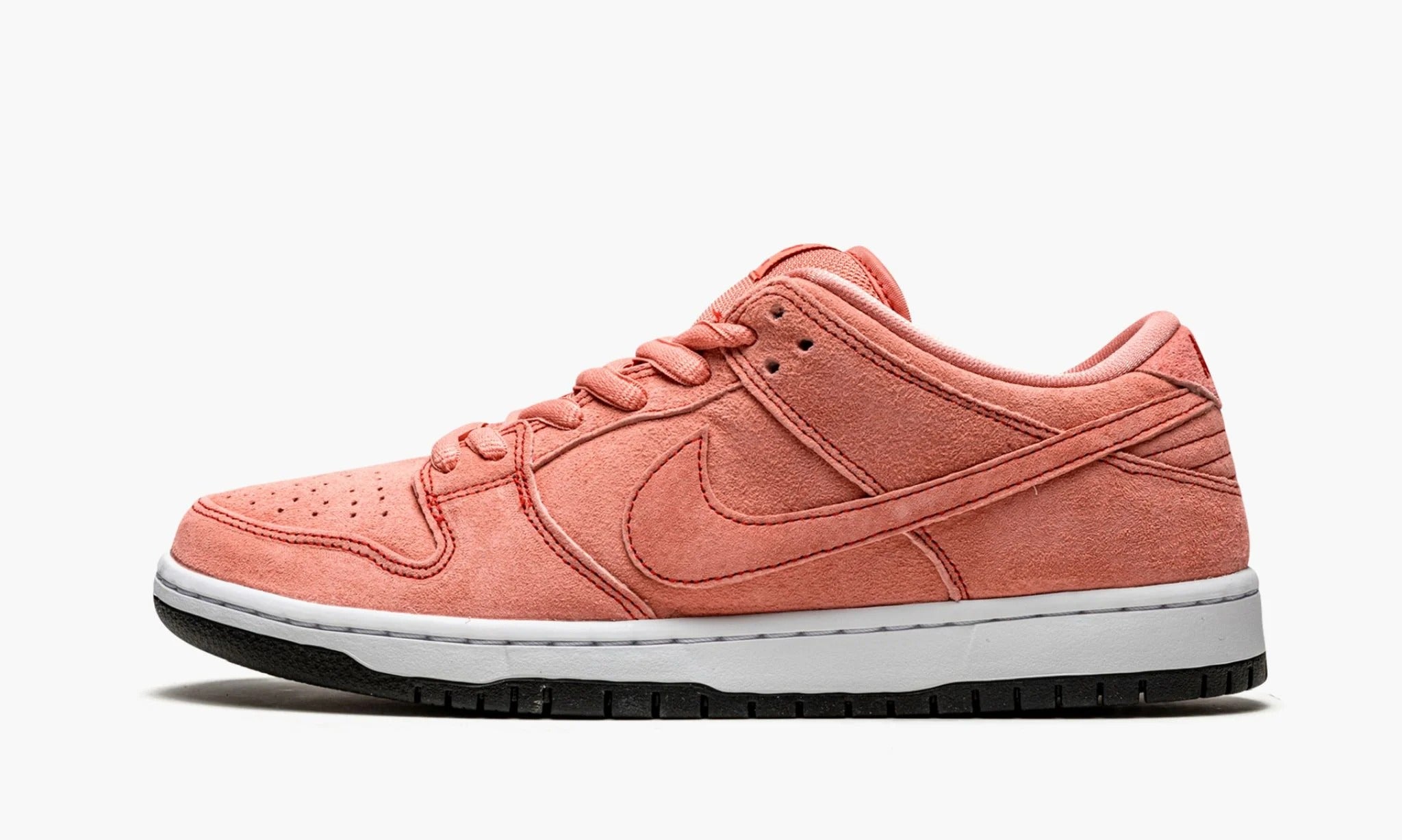 nike sb pale pink