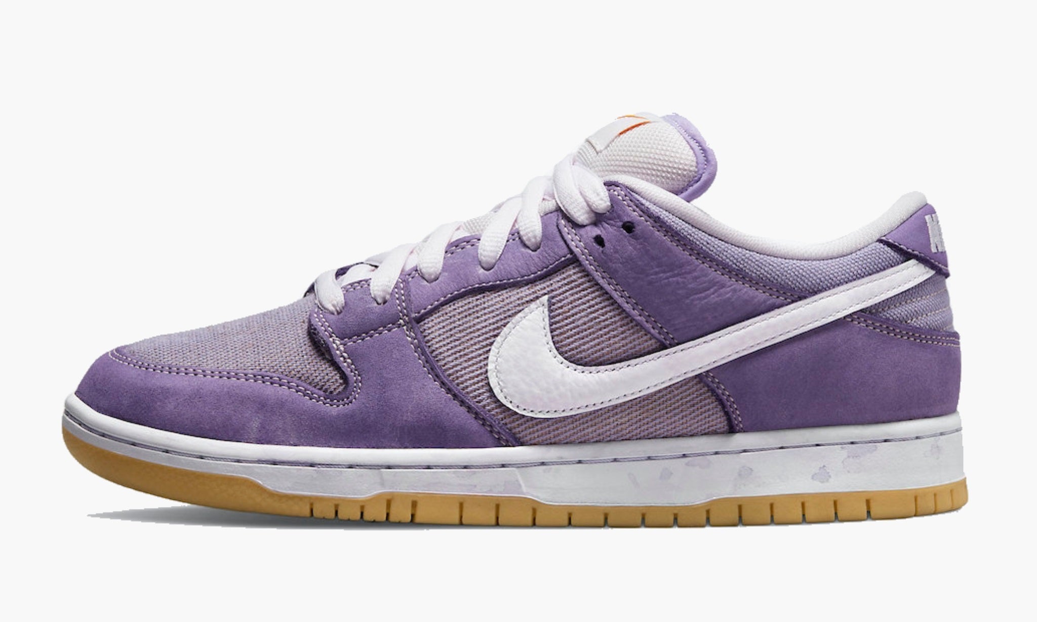 nike dunk sb pro low