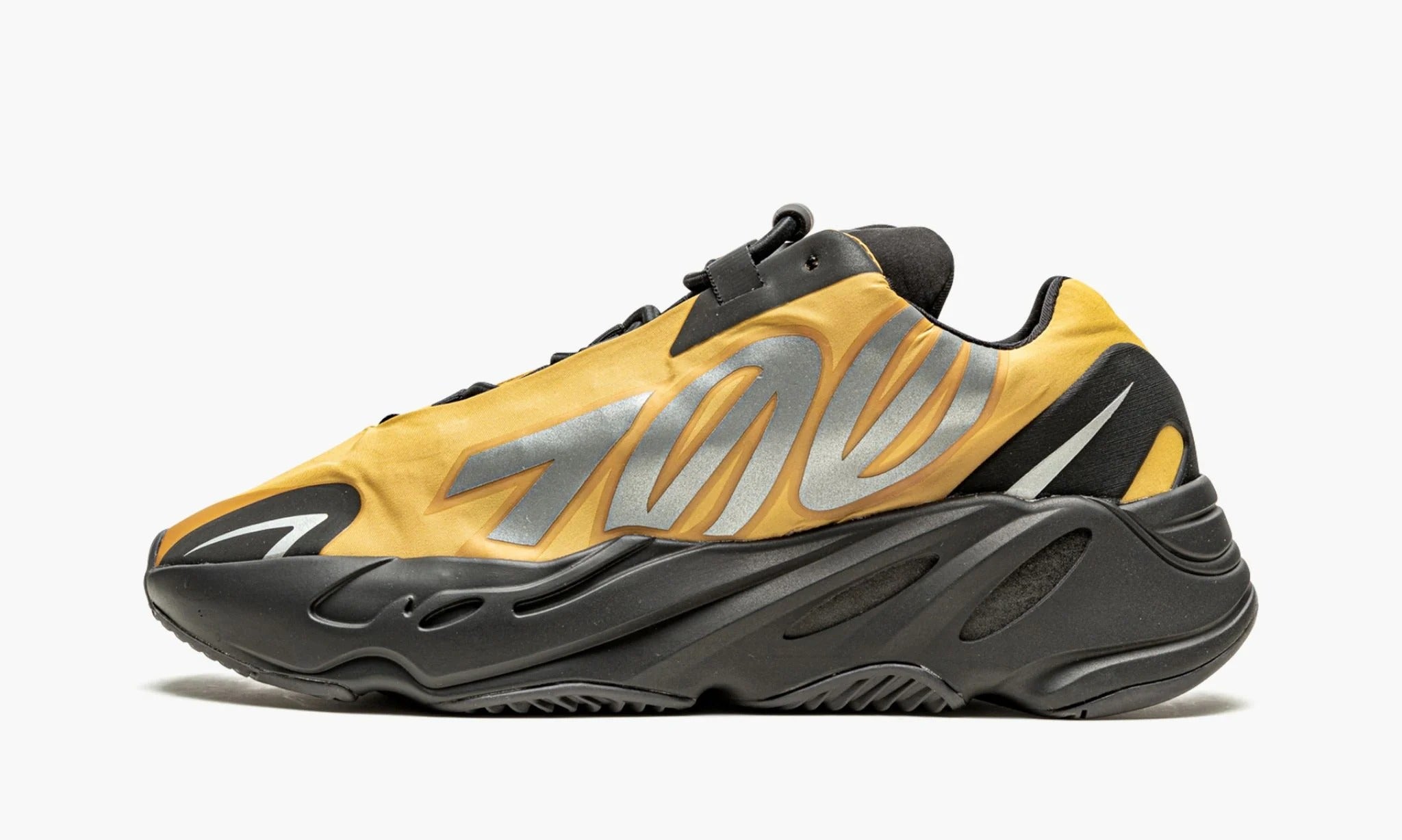 yeezy 700 v3 honey