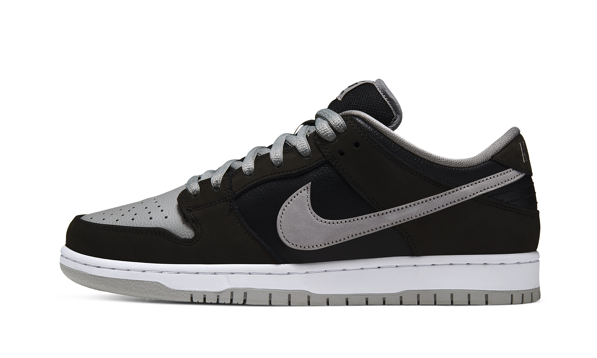 shadow dunks