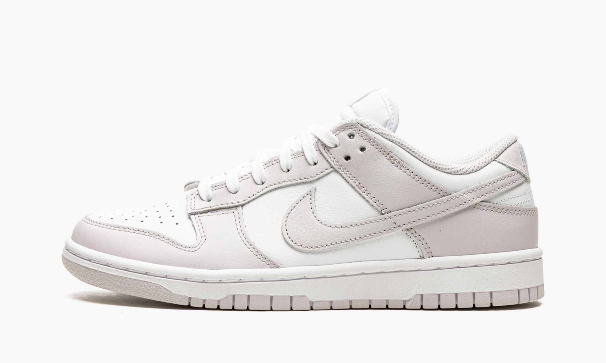 nike wmns low dunk