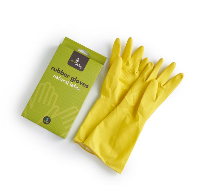 halyard surgical gloves