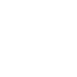 clean ingredients icon