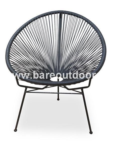 acapulco papasan chair