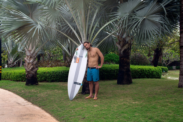 Cohete_Surfboards_Alex_Maniatis_AMS_China_Surfing_Surf_Lifestyle