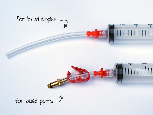 quad brake bleed kit epic bleed solutions