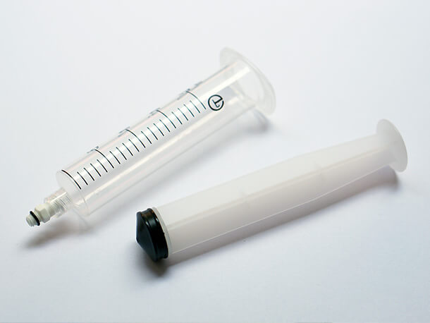 shimano master cylinder syringe epic bleed solutions bleed kit