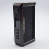 Box Centaurus DNA 250 | Lost Vape