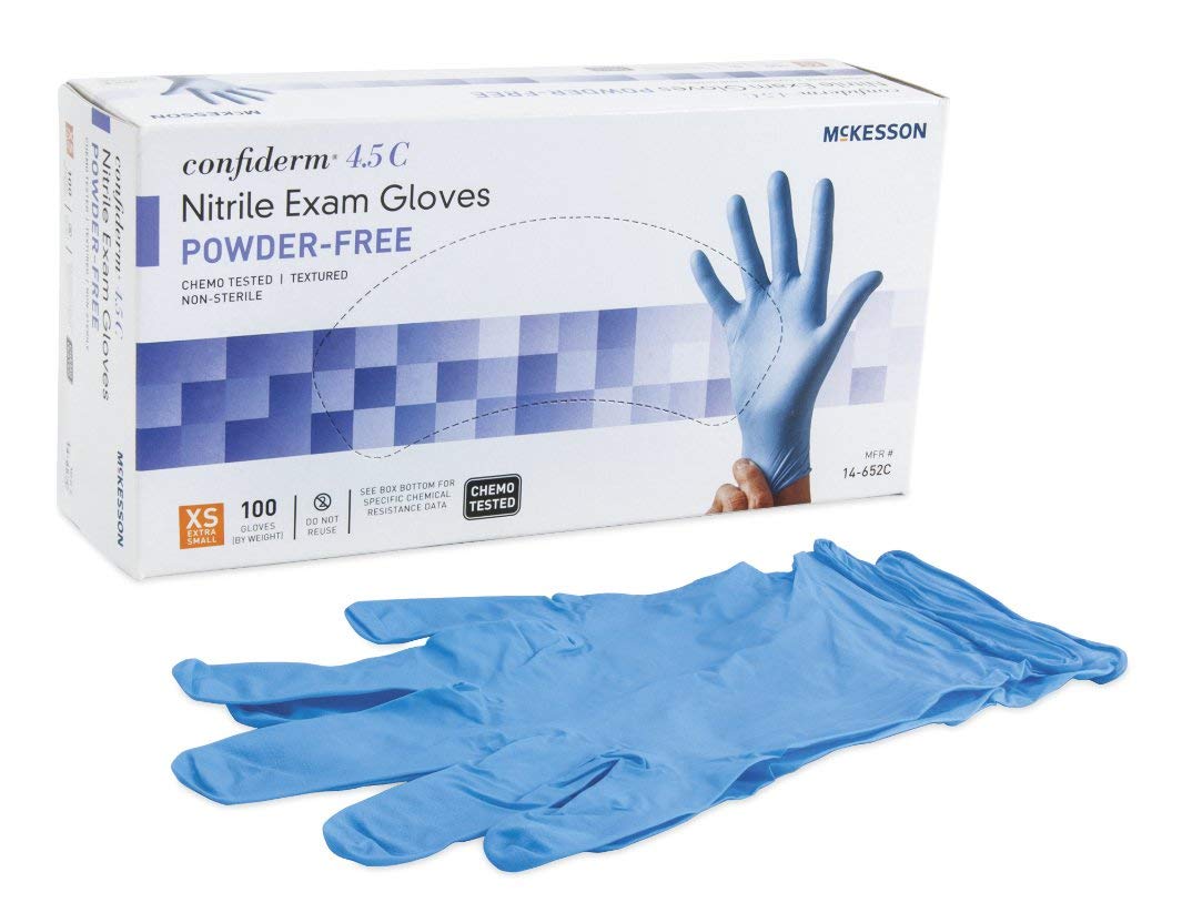 case gloves