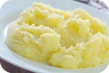 plin_mash