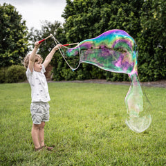 DrZigs-Australia-Reverie-Craft-Creating-Giant-Bubbles-1