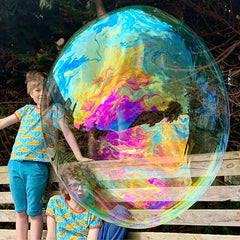 DrZigs-Giant-Bubbles-Australia-Reverie-Craft