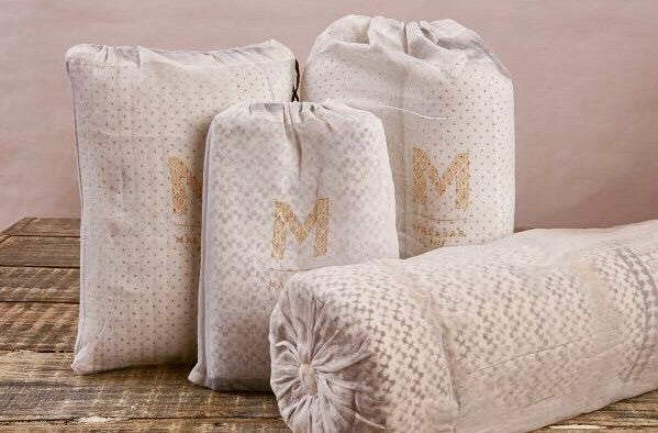 Malabar-Baby-Australia-Reverie-Craft-Handmade-Bedding-Packaging