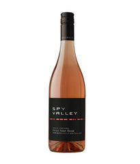 Spy Valley Rosé 2019