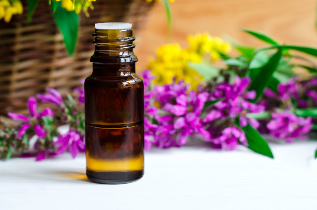 Why Facial Oils Should Be Used for All Skin Types