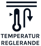 alpaca wool is temperature regulated