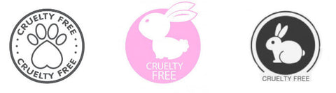 Cruelty-free Certifications, which one to choose