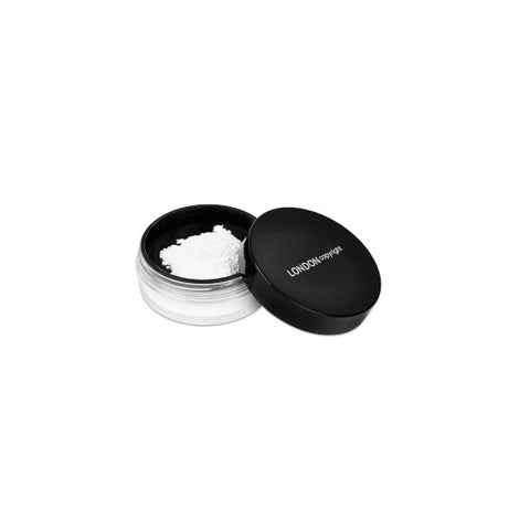 vegan face powder