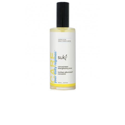 Suki Concentrated Strenghtening Toner