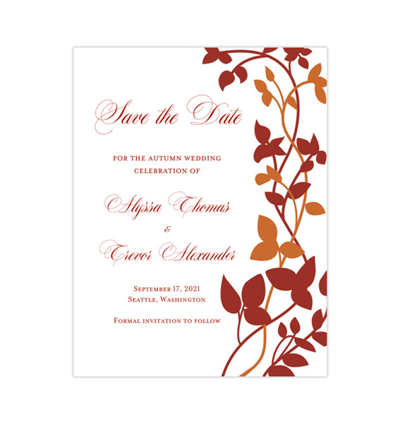 Save The Date Invitations Diy Printable Cards Ideas Tagged