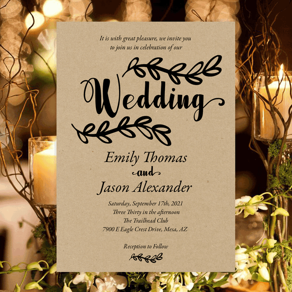 10-rustic-wedding-invitation-template-perfect-template-ideas