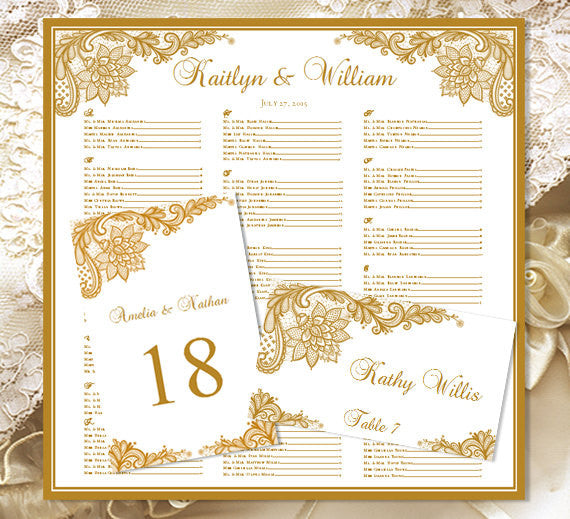 Wedding Seating Chart Template Word from cdn.shopify.com