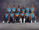 PFL: Basketball Jersey Draft. Round 1 Sixth Pick : All Star East '96 B