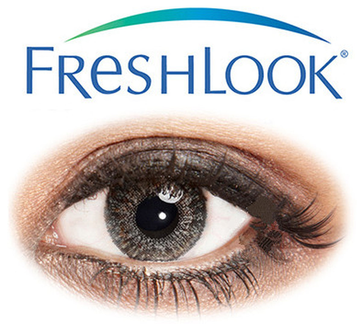 colores-de-freshlook-sites-unimi-it