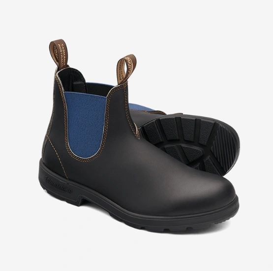 blundstone 578