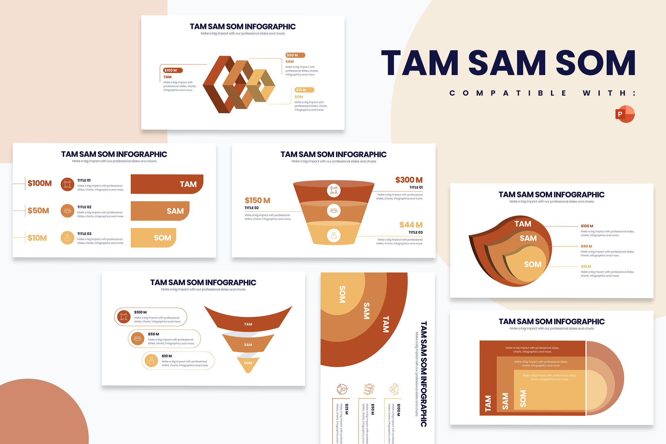 tam-sam-som-powerpoint-infographic-template-slidewalla
