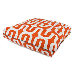 Pillow Bed from Peach Pet Provisions