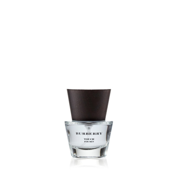 burberry touch for men 1.7