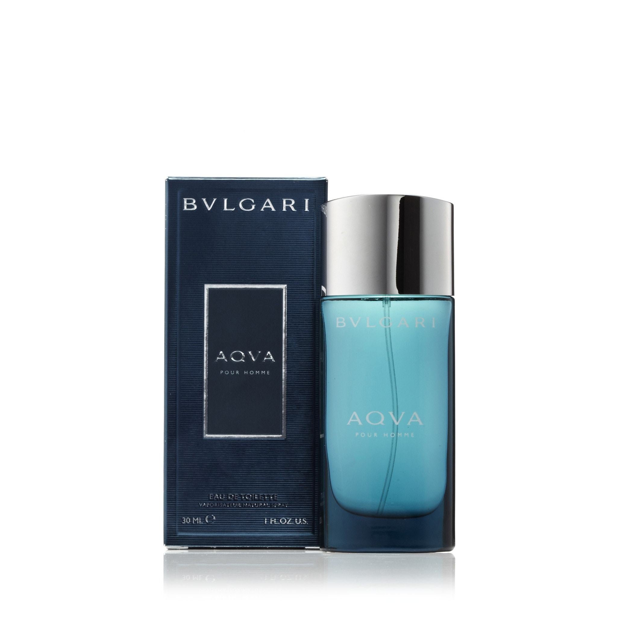 bvlgari aqua perfume price