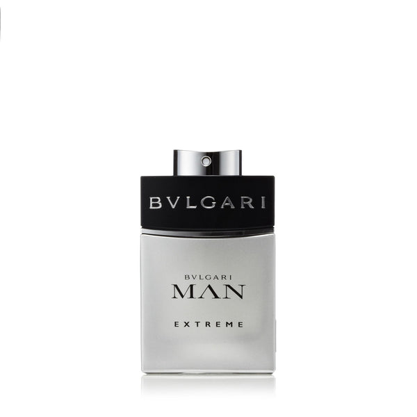 bvlgari man extreme price