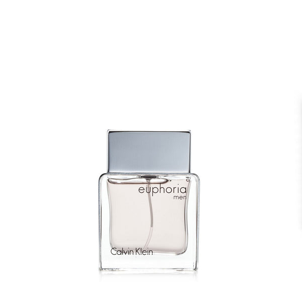 ck euphoria men's perfumes